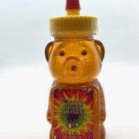 Honey